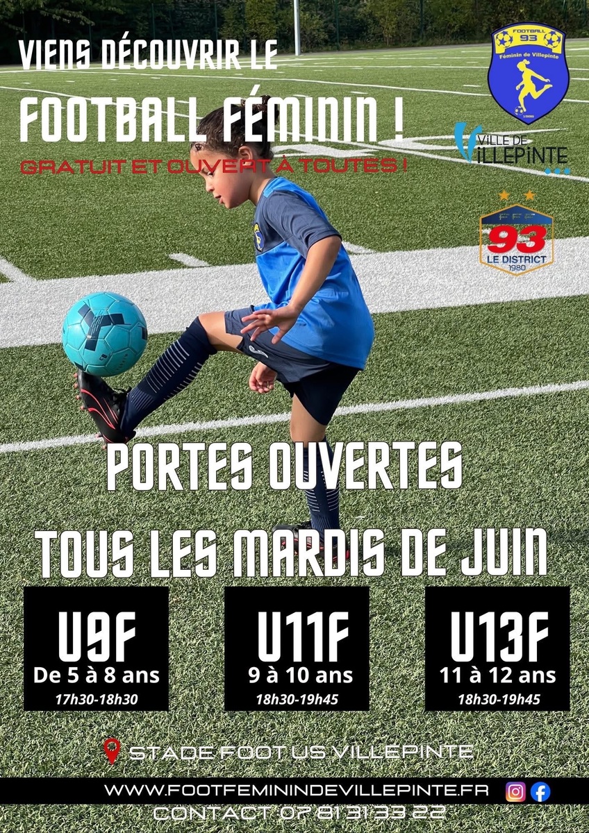 SAISON 2026/2027