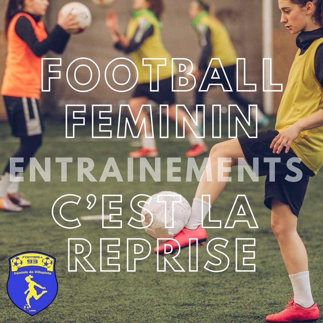 C’est la rentrée