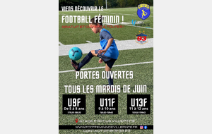 SAISON 2026/2027