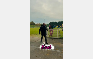 19102025_Remerciements