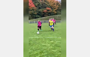 Résumé tournoi Octobre Rose_20251019