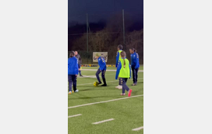 Le temps d'écran_20260217