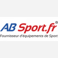 AB Sport