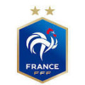 Fédération Française de Football