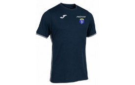 Maillot - Les papas de joueuses