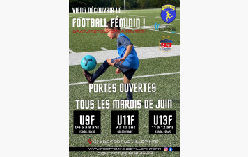 SAISON 2026/2027