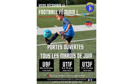 SAISON 2026/2027