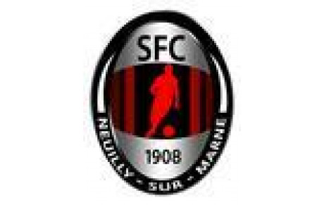 Neuilly Marne S.F.C