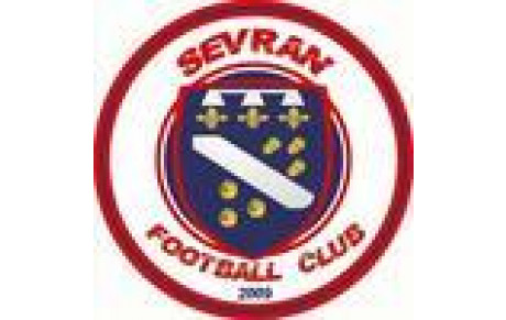 SEVRAN F.C. 1