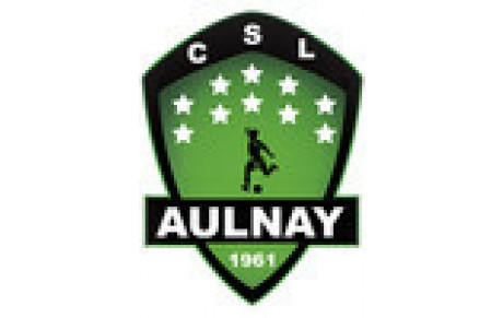 AULNAY CSL 1