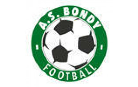 BONDY A.S. 2