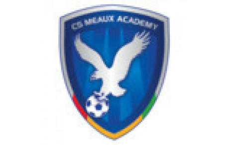 MEAUX ACADEMY CS 2