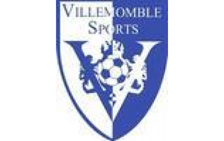 VILLEMOMBLE SPORTS