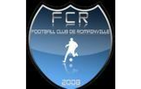 FC ROMAINVILLE